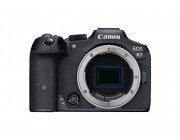 Mirrorless Camera CANON EOS R7 Body (5137C041)